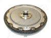ASHIKA 91-02-204 Flywheel